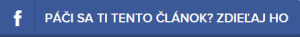 facebook paci sa vam tento clanok