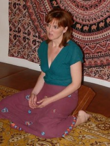 katka sajbanova krajcovicova