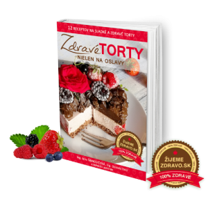 ebook-Zdrave-torty-nilen-na-oslavy2