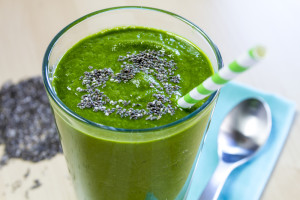 matcha-drink-s-chia