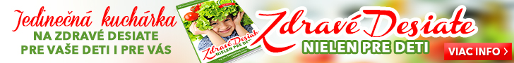 banner -desiate