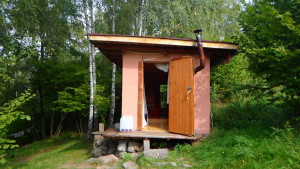 dsc00888