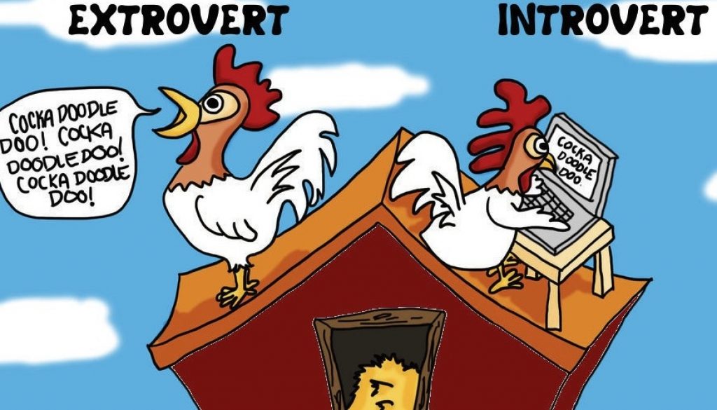 extrovert-versus-introvert 2