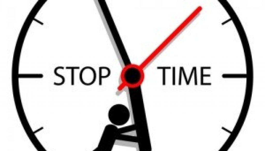 stoptime-300x300