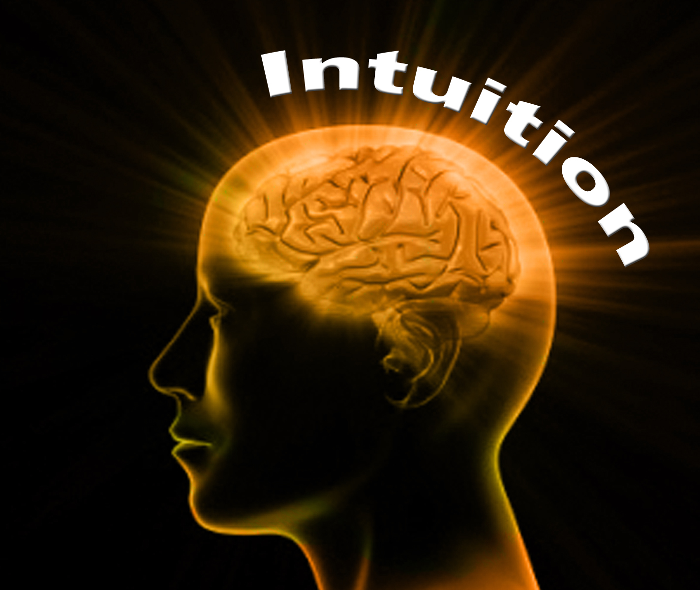 Интуитивно знала. Интуиция. Интуиция фото. Интуиция иллюстрация. Что такое интуиция человека.