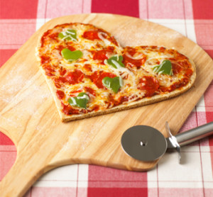 pizza-valentine