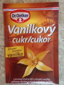 vanilkovy-cukor-prirodna-vanilka