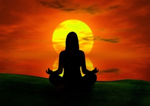 meditacia-zeny