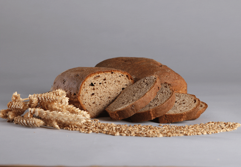 slatinsky-chlieb