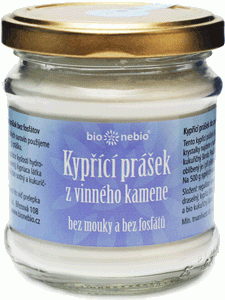 kypriaci-prasok-z-vinneho-kamena