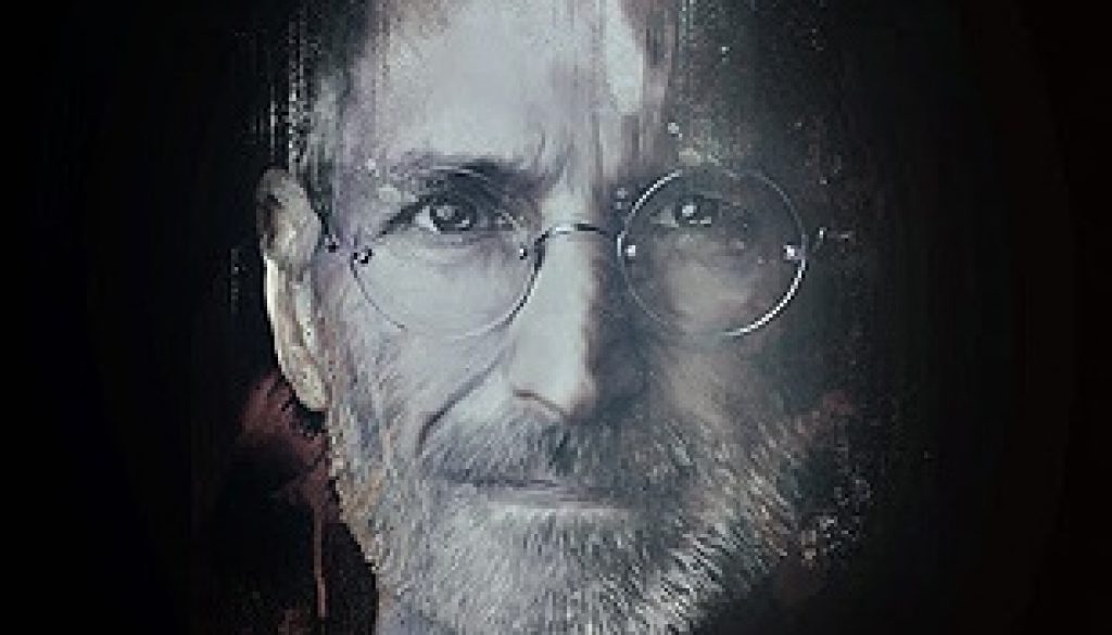 Steve-Jobs