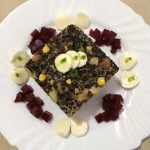 quinoa-na-sposob-rizota-s-cukinou-sampinonmi-a-kukuricou-ivka-obrtalova