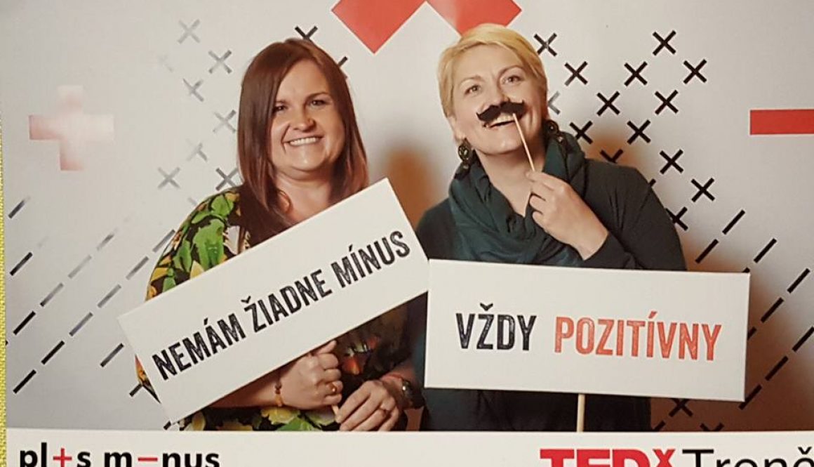 tedxtrencin2017