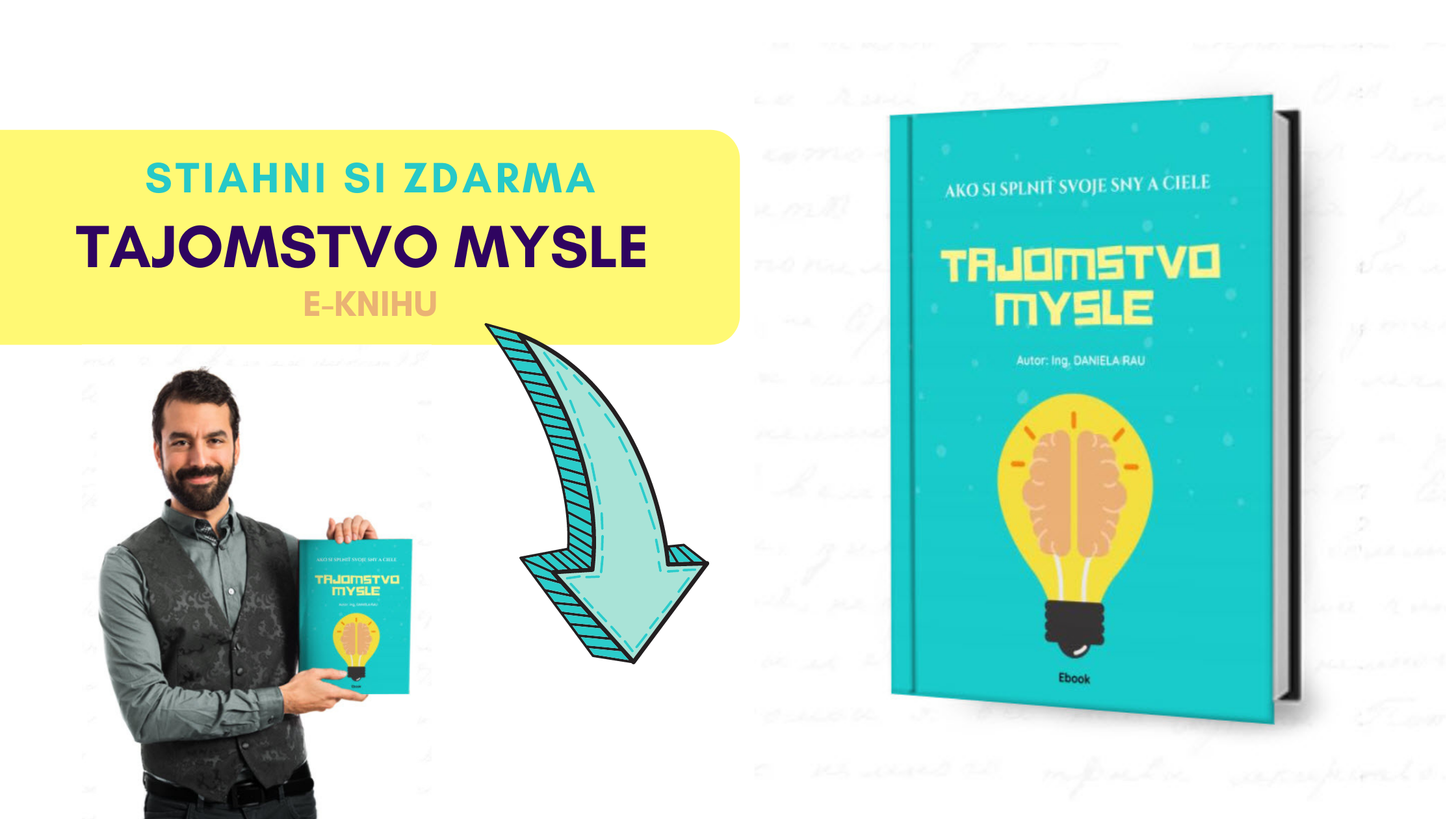 tajomstvo mysle blog banner2